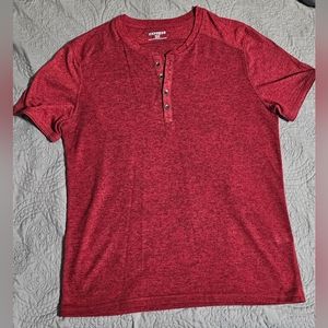 Express t-shirt men